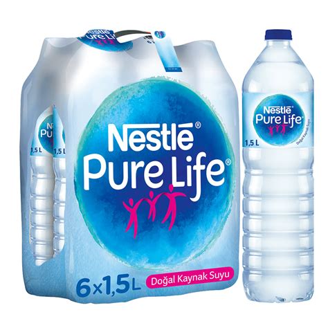 Nestle kaynak diyabet